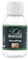 Rubio Monocoat WoodPrep 1m² | Clear Liquid Treatment to Prepare Interior Wood | 100ml