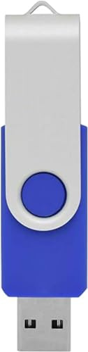 Rpanle Tech-Shop-pro Clé USB pour Windows 11 Installer Réparer Réparer Boot USB Flash Drive, Systèmes 64 bits Maison & Professionnel, Protection Antivirus et Logiciel Pilotes, Fix PC, Ordinateur