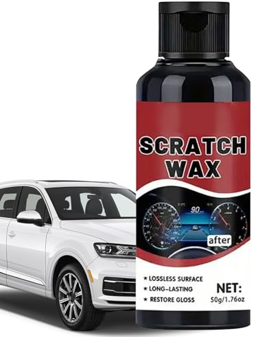 Detergente Per La Pulizia Interni Auto, Lucido, Detailer, Riparazione,