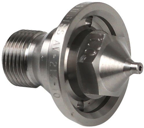 DeVilbiss (AV-213-10) 1.0mm Fluid Tip for PLUS Spray Guns