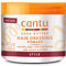 Cantu Shea Butter Hair Dressing Pomade 113g (4oz)
