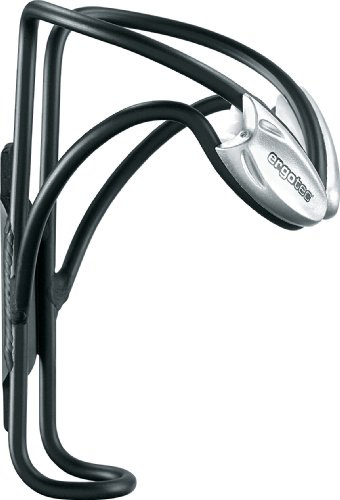 ergotec63439001 - Bidón