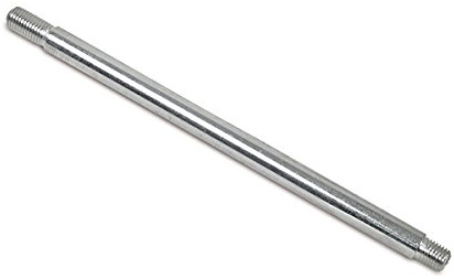 Schwinglagerbolzen S50, S51, S70