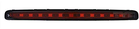 TYC 15-0193-00-9