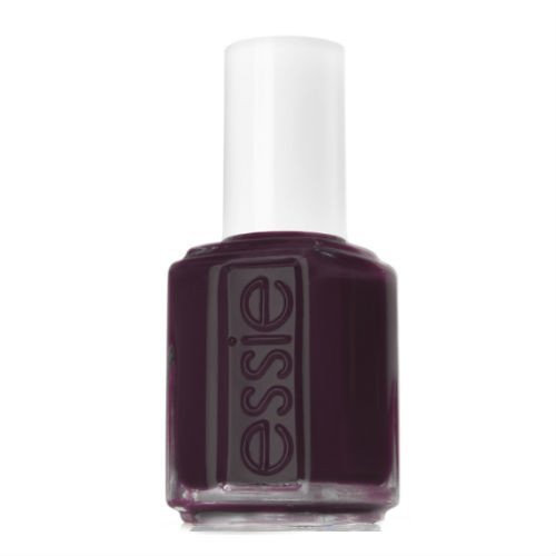 Essie Nagellack Velvet Voyeur
