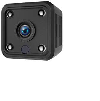 Telecamera Di Sorveglianza Senza Fili Telecamera Di Sorveglianza Domestica Domestica Per Reti Remote Mobili Telecamera Di Sorveglianza Per Visione Notturna Hd