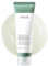 ANUA Heartleaf Peeling Gel, Gentle Exfoliation with LHA, Soft Scrub with Natural Cellulose, Pore Vacuum & Dead Skin Removal, Soothing & Hydrating Facial Cleanser, Korean Skin Care, 100ml/3.38 fl.oz.