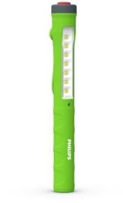 PHILIPS Handleuchte X30PENX1