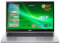 Acer Aspire 3 PC Notebook Portatile Processore Intel Core i5-1235U, RAM 24GB DDR4, 512GB PCIe NVMe SSD, 15.6 HD LED LCD, Intel Iris Xe, W11 Pro, Garanzia 2 anni
