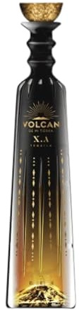 Tequila Volcán de mi Tierra XA 70 cl