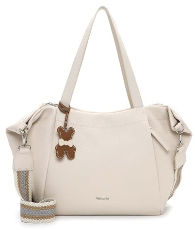 Tamaris Shopper TAS Katrina 34554 Damen Handtaschen Uni