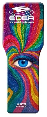 Monticonesport Edea New Spinner 2026 (Glitter)
