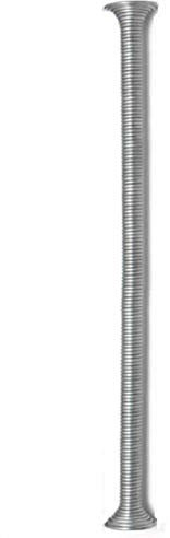 8mm External Pipe Bending Spring