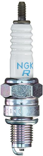 Bujía NGK CR6HSA entstört
