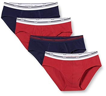 Dim SVH Slips Classic Colors X4_09BB