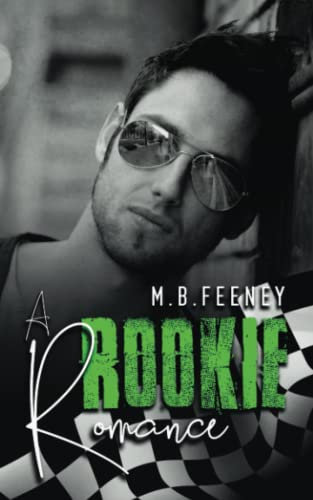 A Rookie Romance