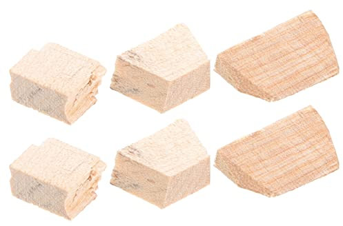 Supvox 2sätze Fiddlestick Plugs Für Hochwertige -bow Ersatzteile Für Violin Und -reparaturen Installieren Langlebig Und Praktisch