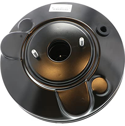 Ate 03.7860-0702.4 Sistemas de Servofreno