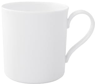 Villeroy & Boch Modern Grace tasse à café
