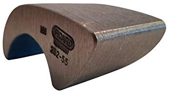 Picard 2525500 Handfaust 1000G Spezialform