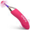 High Frequency Bullet Vibrator for Women, Sex Toys4Women, 7 Powerful Function Quiet Dildo Vibrabrater Toy Anal Clit Nipple Stimulator G-spot Vibrators Clitoralal Adult Sex Toys4couples Men & Women
