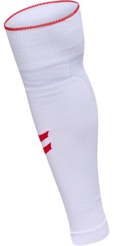 hummel Hmlcore Football Tube Tubo de fútbol Unisex adulto