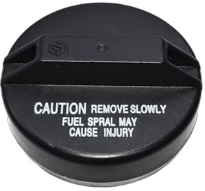 Tapa de llenado de combustible Para Toyota Para Corolla Para RAV4 Solara Para Tacoma Tapa del tanque de combustible
