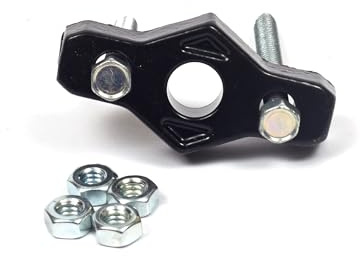 Briggs & Stratton 19069 Flywheel Puller,Black