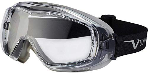 Format 4317784793704 – Vollsichtbrille Sirius. FORTIS