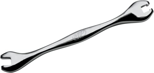 Motion Pro Ergo Speichenschlüssel, 5,0 mm/Stahl