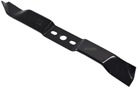 46 CM Mulchmesser kompatibel mit Solo by AL-KO ALKO 4705 4735 4736 4755 E SP SP-A VS VSI