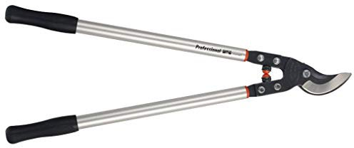 BAHCO Ebrancheur Professionnel 800mm P19-80-F