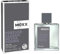 Mexx Forever Classic Never Boring for Him Eau de Toilette 50ml