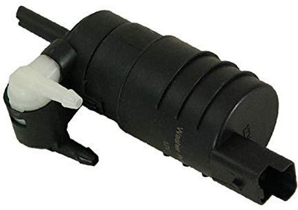 Taros Trade 86028 Pompe de Lave-Glace