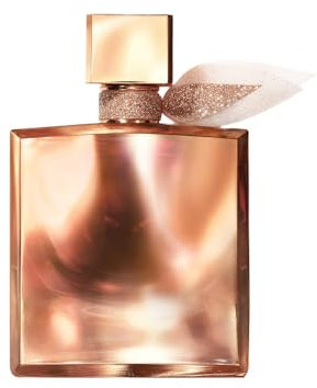 Profumo Donna Lancôme La Vie Est Belle L'Extrait EDP 30 ml