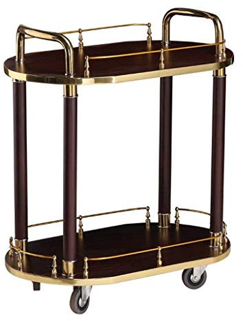 Rangement Chariot Étagère à légumes rotative, organisateur peu encombrant, chariot de rangement mince, étagère de rangement en métal pour cuisine, armoire, salle de bain, garde-manger de bureau et plu