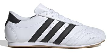 Adidas Taekwondo Lace