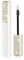 Sérum pour cils plus longs et plus denses, sérum de croissance des cils - Design de poitrine 2 en 1, sans hormones, soin doux, soin des yeux, pour soins quotidiens, sérum pour sourcils - 3,7 ml