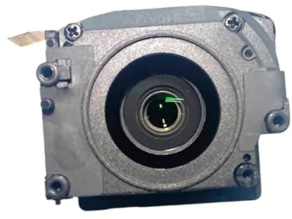 NPUBMKU Pour Mavic 3 Gimbal Camera Lens Unit for DJI for Mavic3 Drone