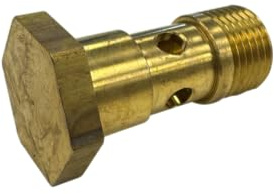 Repair Parts for Kohler 35810 Clamping Sleeve
