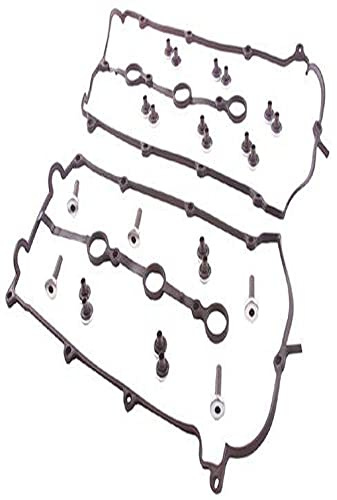 Beck Arnley 036-1532 Ensemble de joints de couvercle de soupape