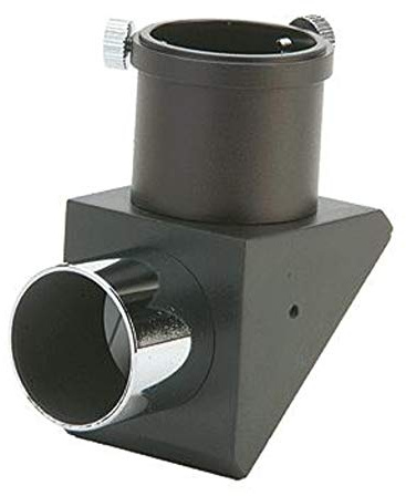 Celestron Zenitprisma 90° 1,25