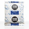Darboven Idee Kaffee Classic Aromatisch - 85 x 70g Kaffee gemahlen, Filterkaffee