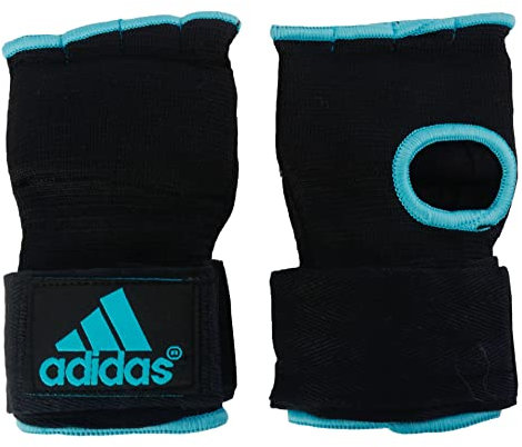 adidas Innenhandschuhe