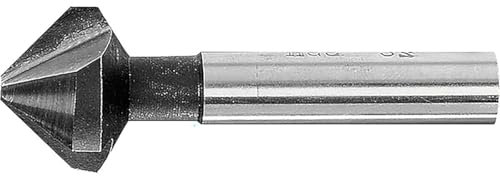 Makita Avellanador 5.3 x 40 x 4 mm P-73520