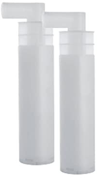 Black+Decker ES9990010B Centro de planchado, plástico, Blanco