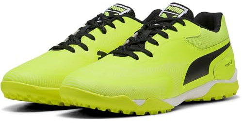 PUMA Truco III TT Indoor Football Shoes EU 42