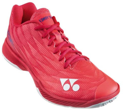 YONEX Pc Aerus Z Indoor Shoes EU 40