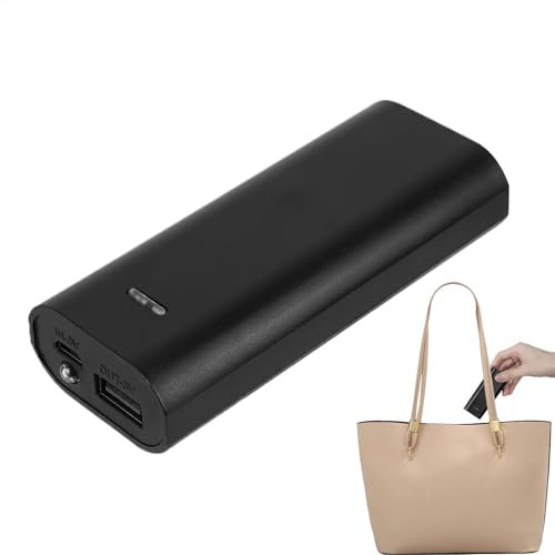 Cassaforte per diversione, portatile, nascosta, scomparto nascosto per chiavi, contanti e oggetti di valore, contenitore per gioielli