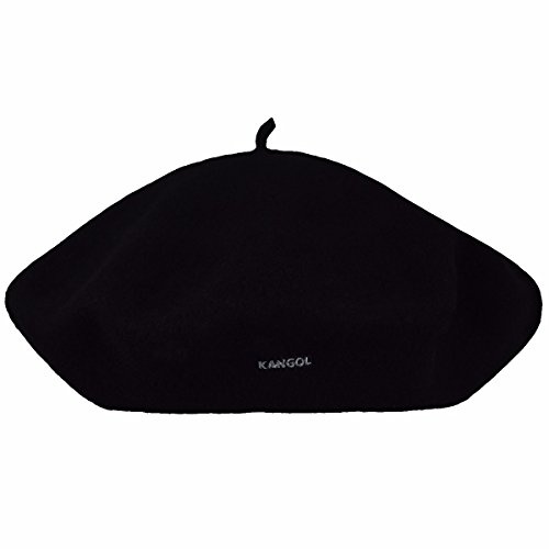 Kangol Women Modelaine Beret